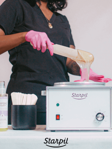 How to Start a Waxing Business in 2026