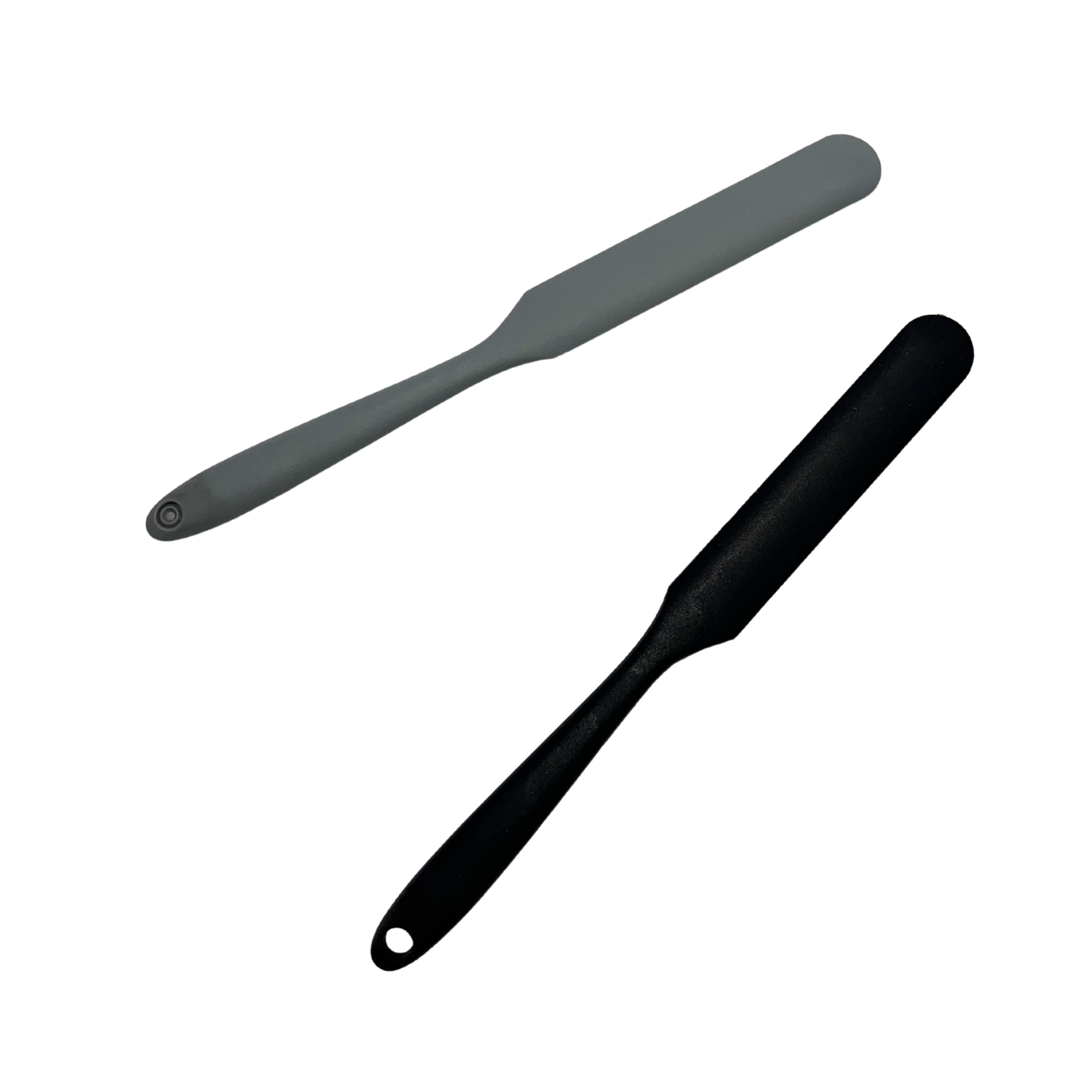 Silicone Spatula