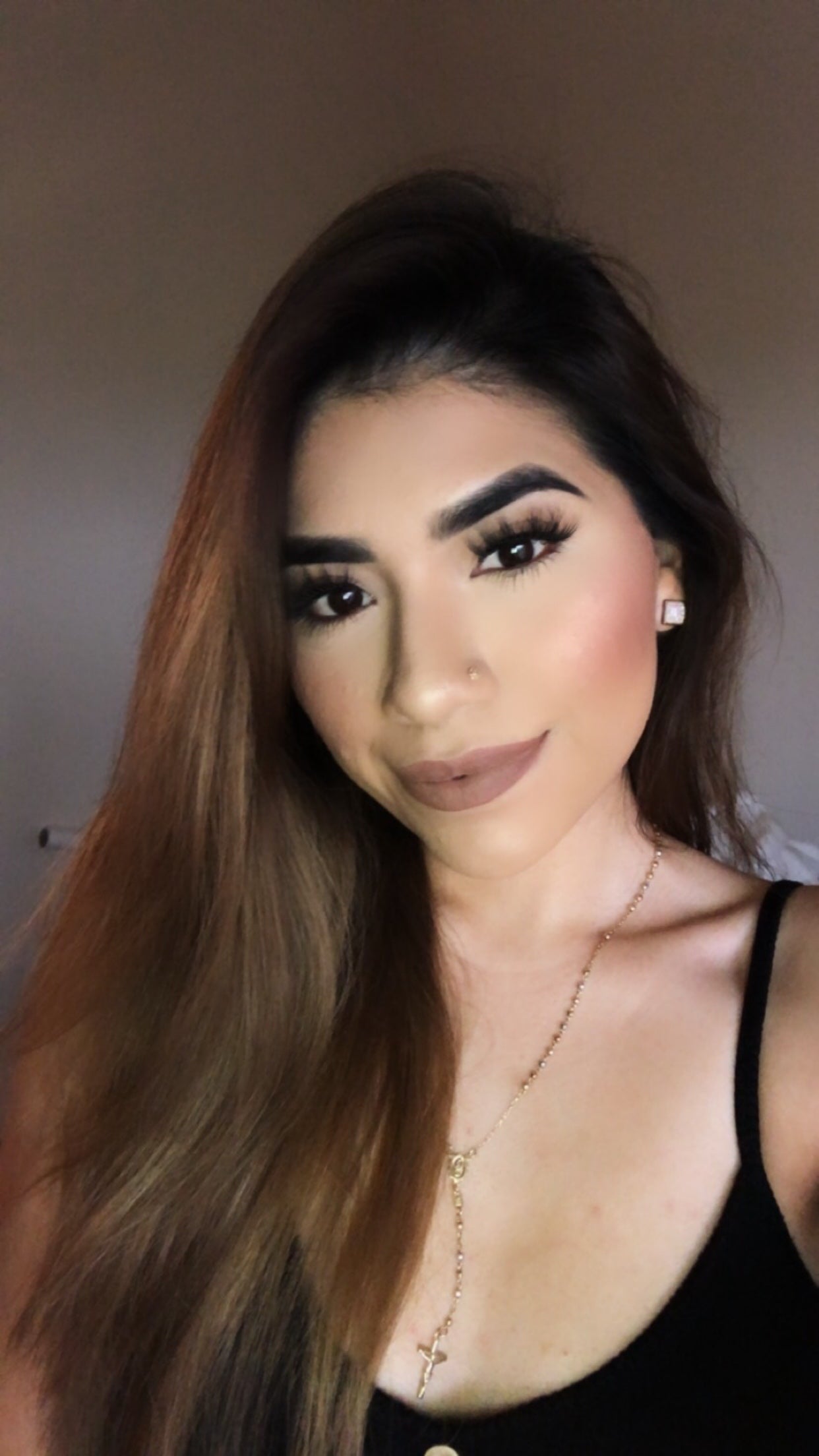 Abigail Ortiz