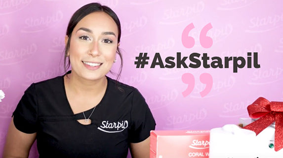 Q & A