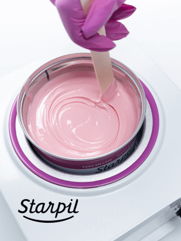 Soft Wax Tips for Best Results in 2026