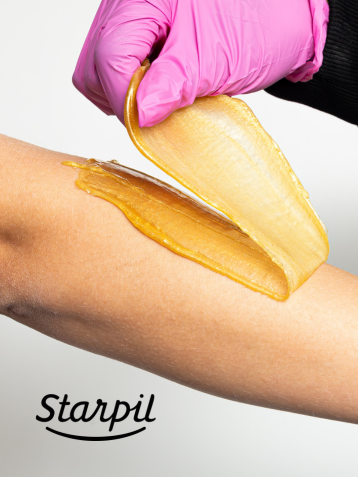 How Long Does Waxing Last? Your 2026 Guide