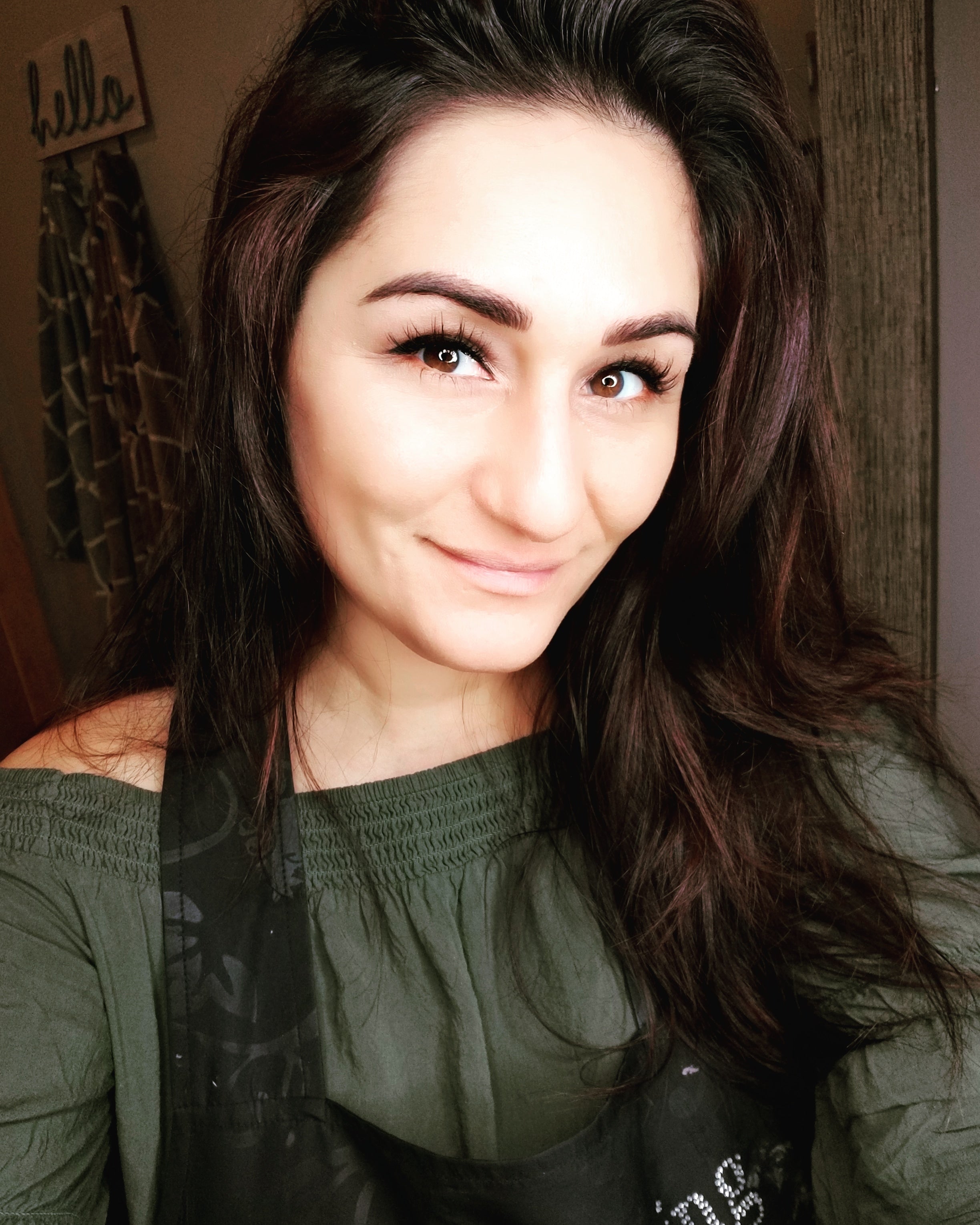sherri-garza