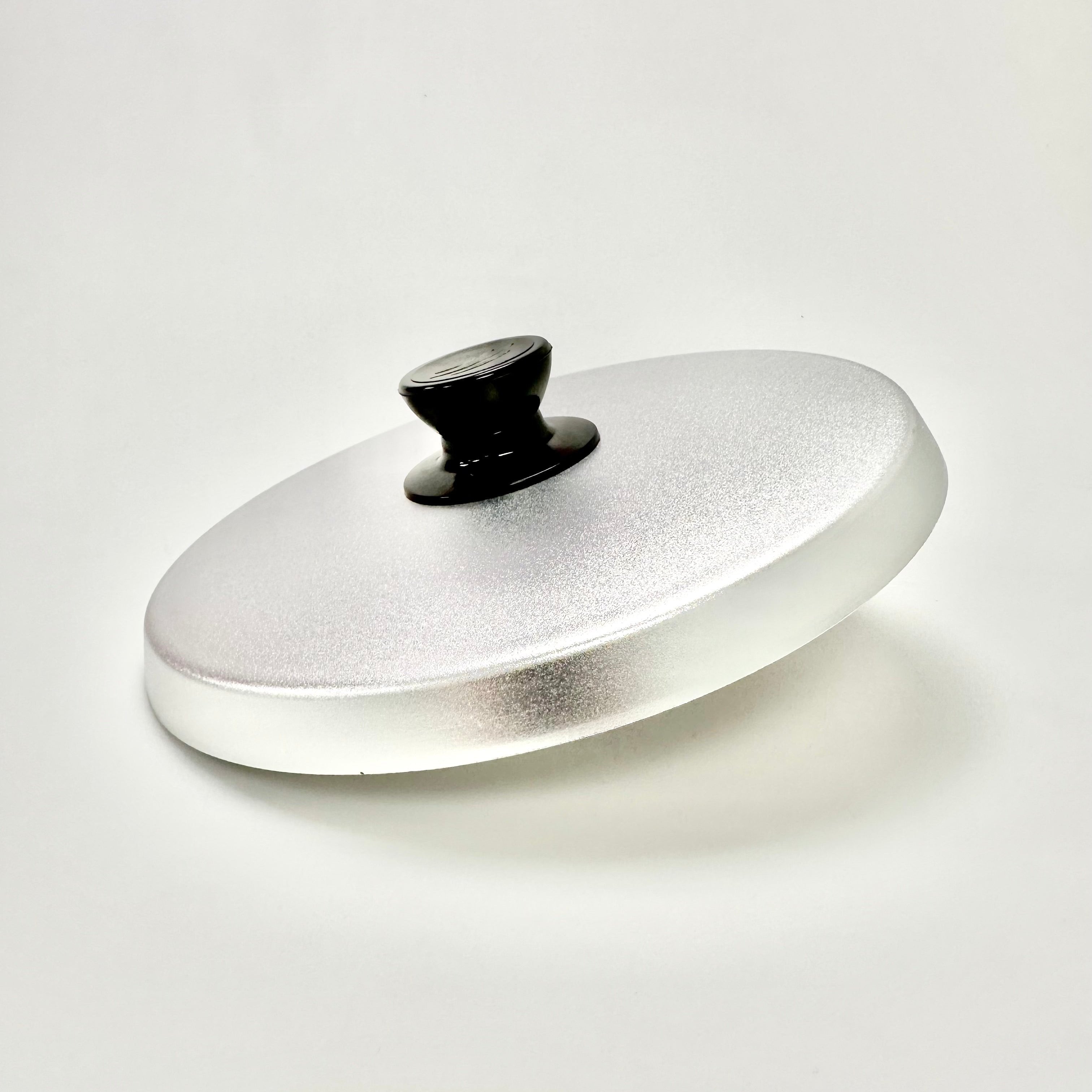 5lb Replacement Lid (Professional Model)