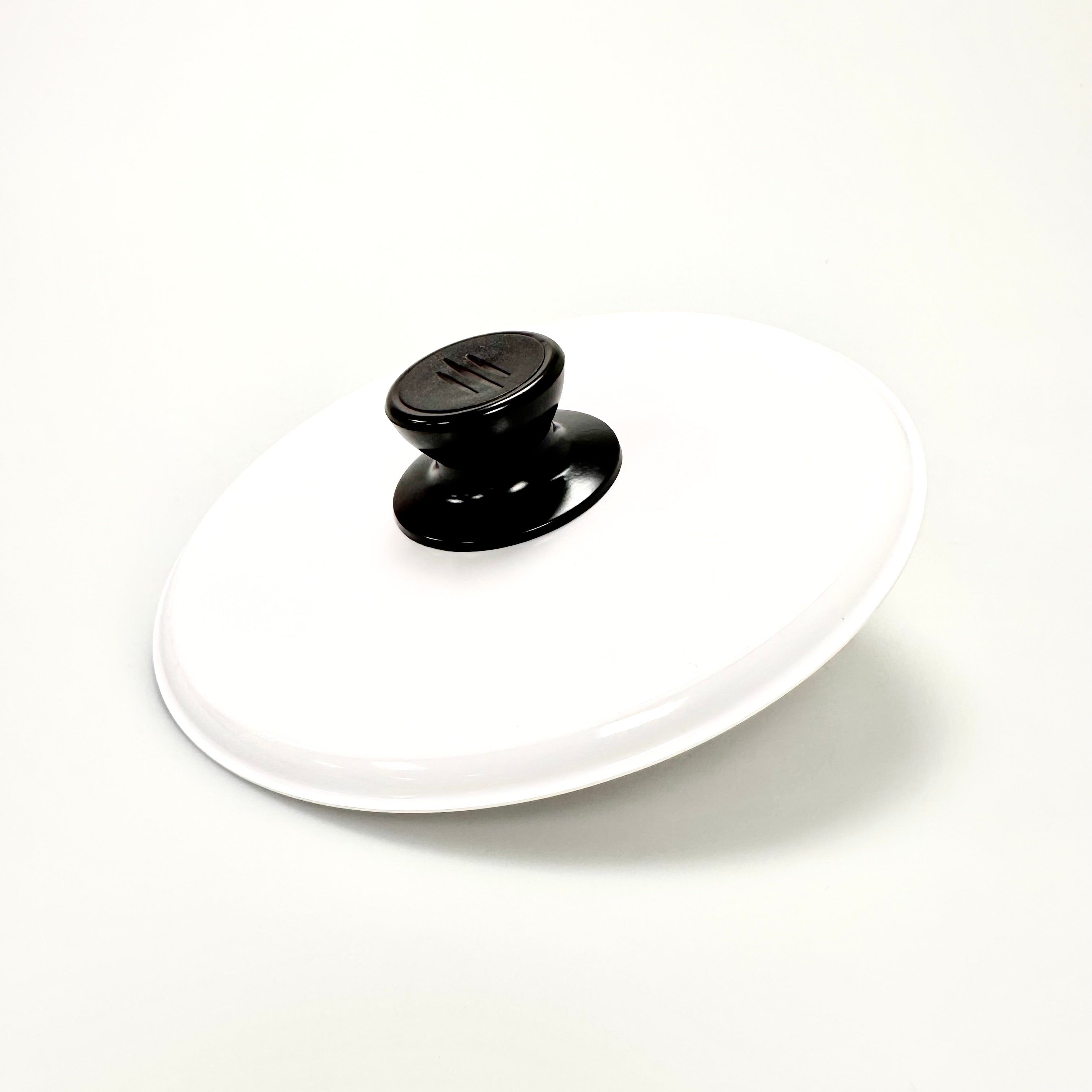 5lb Replacement Lid (Premium Model)