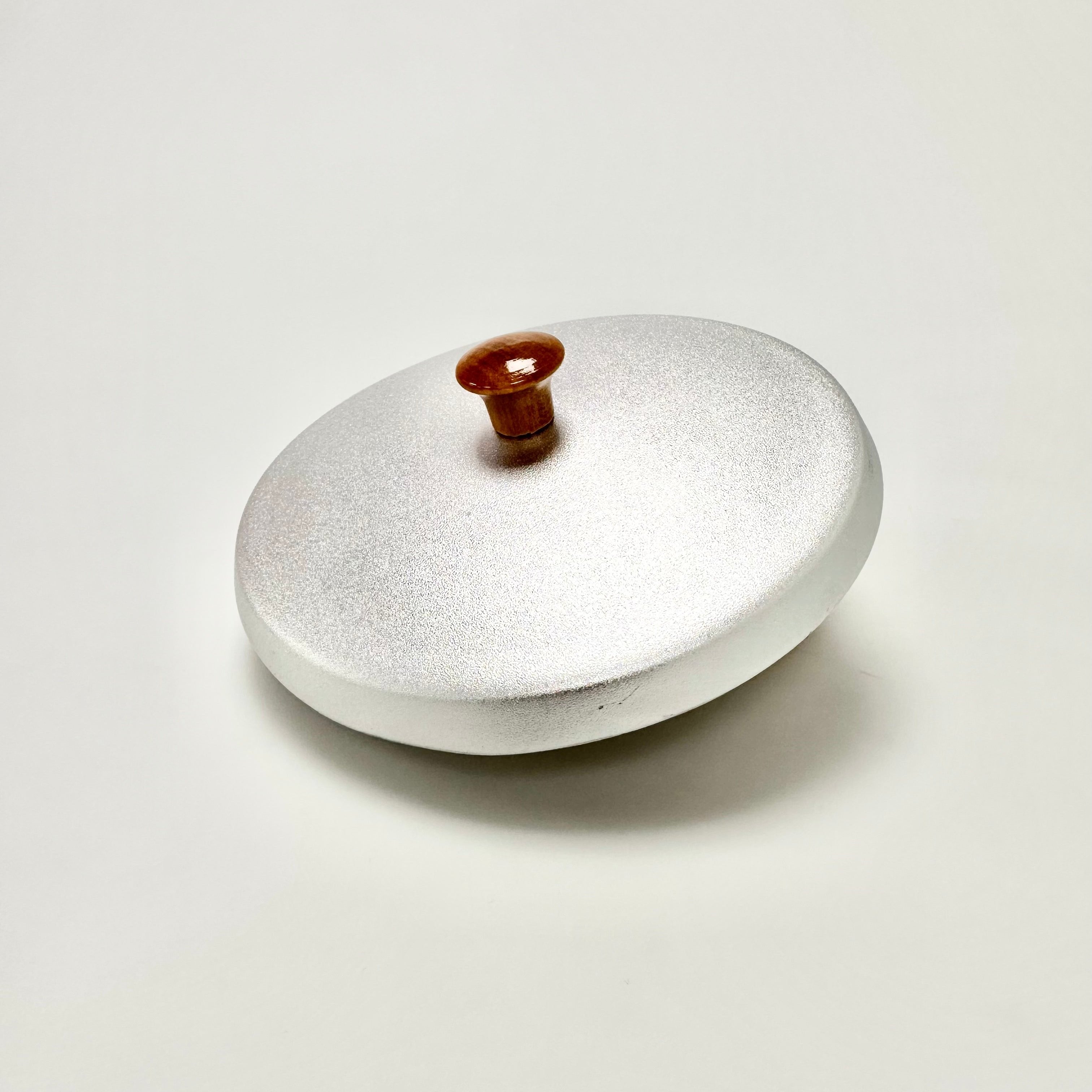 Tapa de reemplazo del calentador estándar