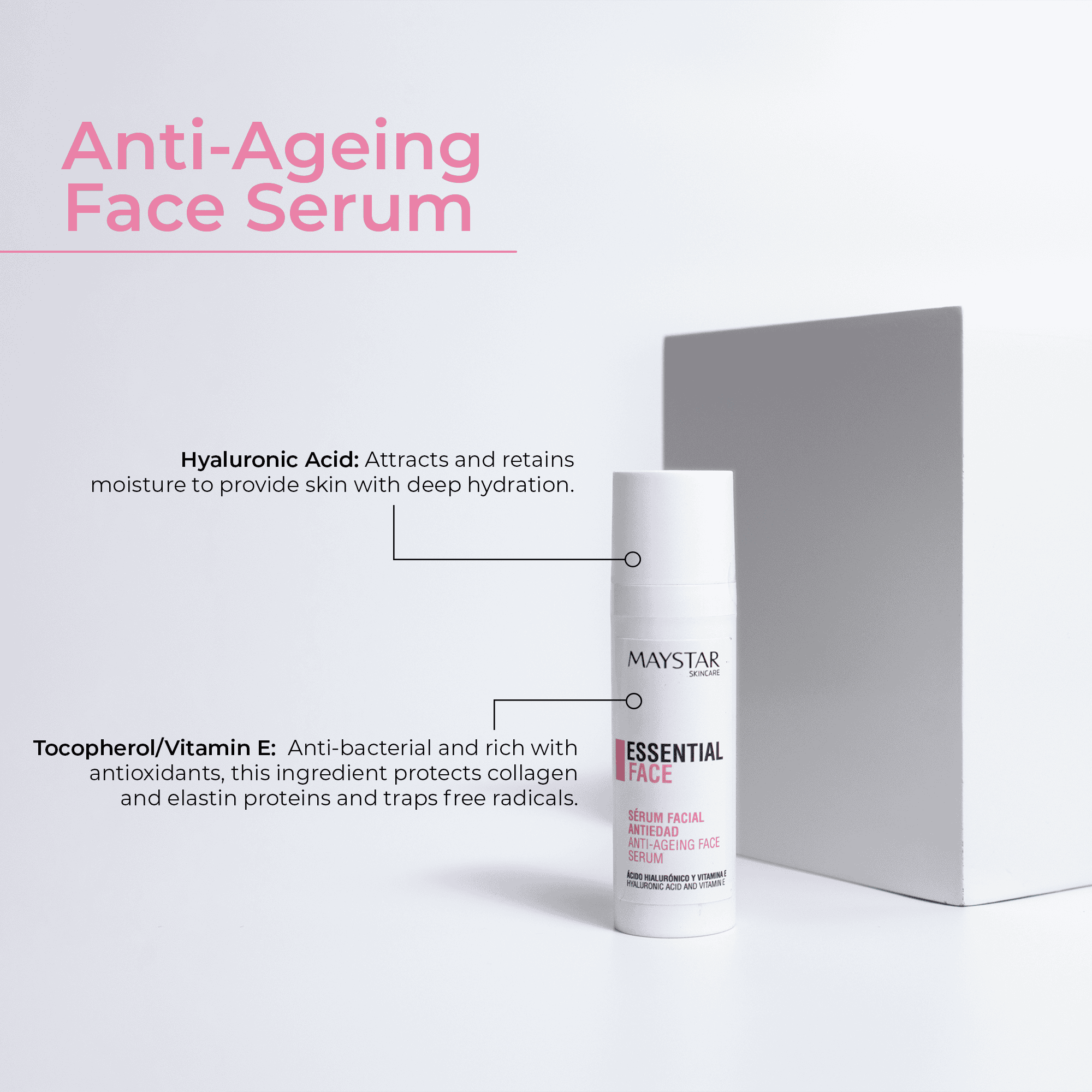 Radiant Skin Essentials Gift Set