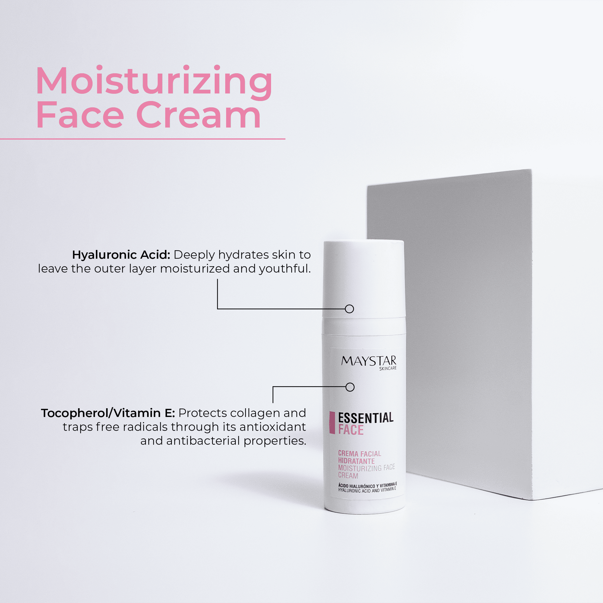Radiant Skin Essentials Gift Set