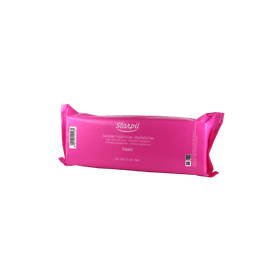 Soft Wax Strips (Non-Woven)