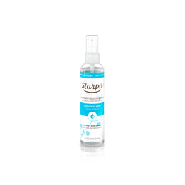 Ingrown Hair Serum - 125ml Spray (Hair Puller)