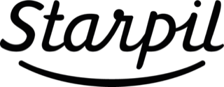 Starpil